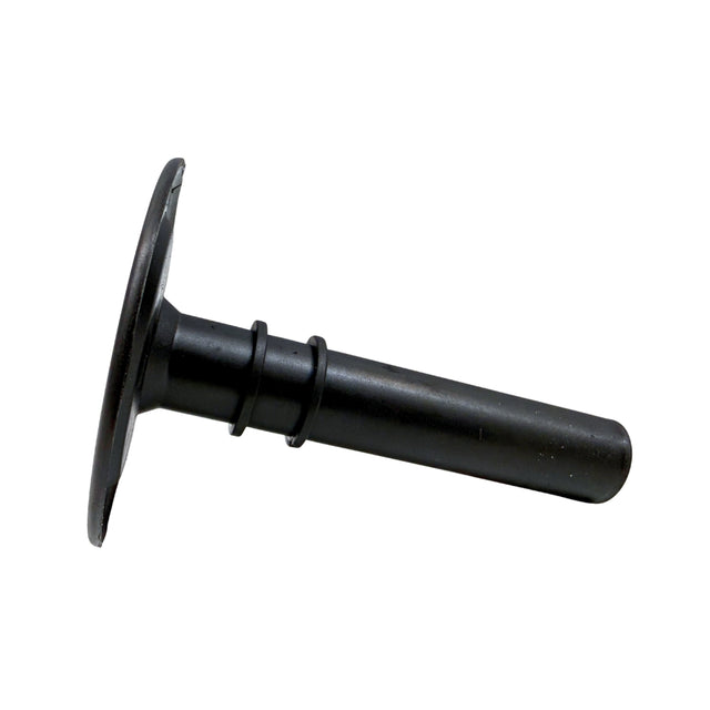 Genuine Ford Output Shaft Funnel 1511219 Ford Focus Transit +More Eco Torque