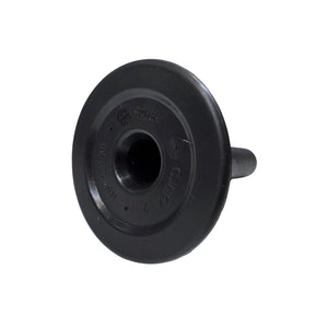 Genuine Ford Output Shaft Funnel 1511219 Ford Focus Transit +More Eco Torque