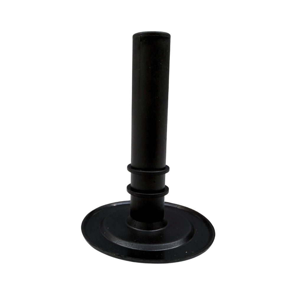 Genuine Ford Output Shaft Funnel 1511219 Ford Focus Transit +More Eco Torque