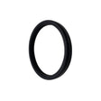 Genuine Ford Thermostat Seal 1132608 96MM8590AF Focus Fiesta +More Eco Torque