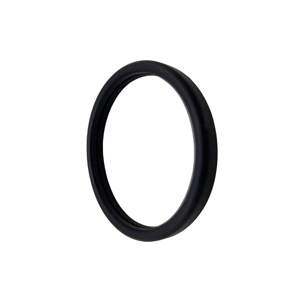 Genuine Ford Thermostat Seal 1132608 96MM8590AF Focus Fiesta +More Eco Torque