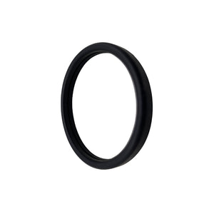 Genuine Ford Thermostat Seal 1132608 96MM8590AF Focus Fiesta +More Eco Torque