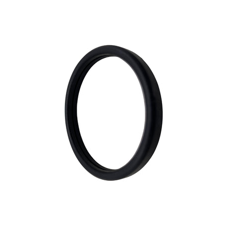 Genuine Ford Thermostat Seal 1132608 96MM8590AF Focus Fiesta +More Eco Torque