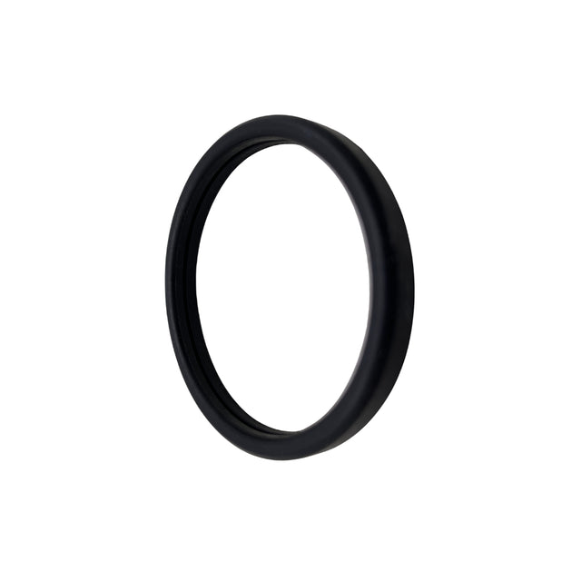 Genuine Ford Thermostat Seal 1132608 96MM8590AF Focus Fiesta +More Eco Torque