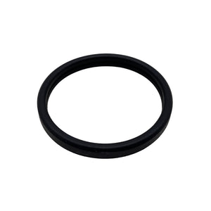 Genuine Ford Thermostat Seal 1132608 96MM8590AF Focus Fiesta +More Eco Torque