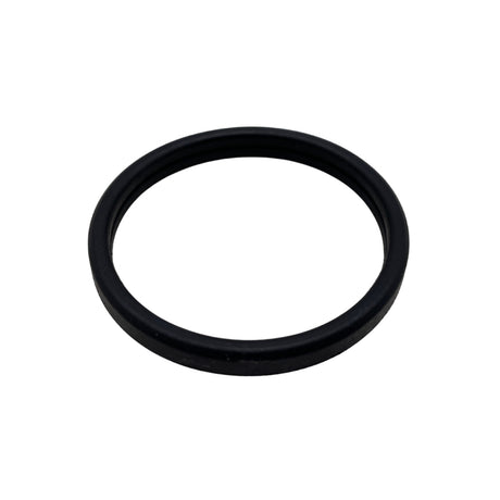 Genuine Ford Thermostat Seal 1132608 96MM8590AF Focus Fiesta +More Eco Torque