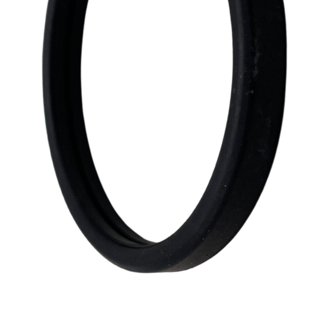 Genuine Ford Thermostat Seal 1132608 96MM8590AF Focus Fiesta +More Eco Torque
