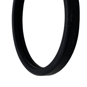 Genuine Ford Thermostat Seal 1132608 96MM8590AF Focus Fiesta +More Eco Torque