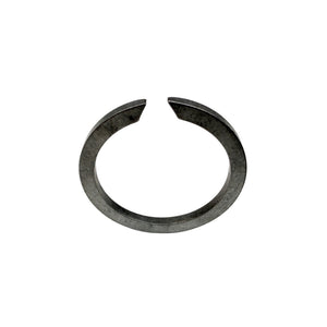 Genuine GM Opel Vauxhall Snap Ring 55564111 GR.4.408 Eco Torque