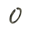 Genuine GM Opel Vauxhall Snap Ring 55564111 GR.4.408 Eco Torque