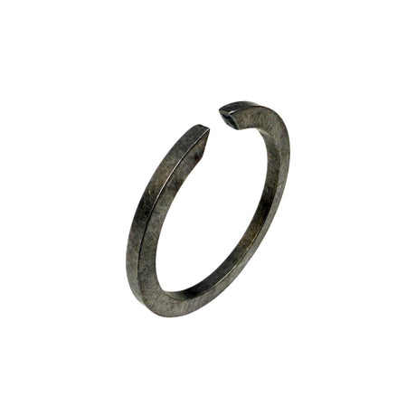 Genuine GM Opel Vauxhall Snap Ring 55564111 GR.4.408 Eco Torque