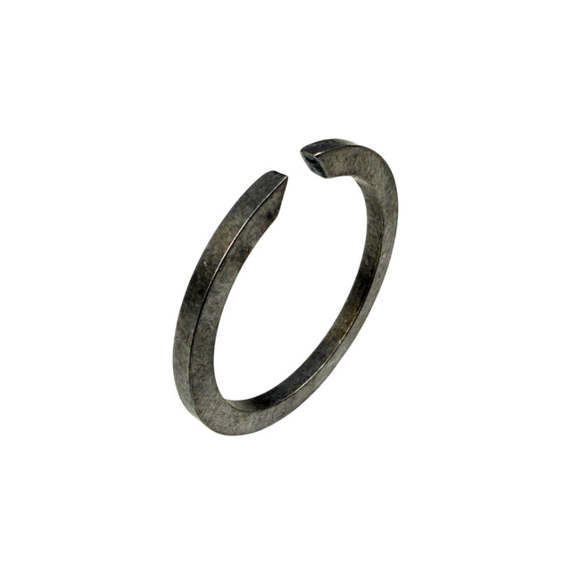 Genuine GM Opel Vauxhall Snap Ring 55564111 GR.4.408 Eco Torque