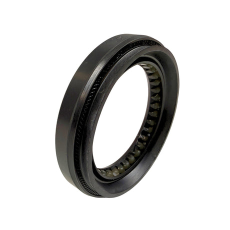 Genuine Honda Driveshaft Oil Seal 91205-PL3-B01 Eco Torque