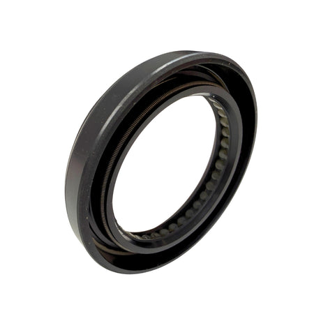 Genuine Honda Driveshaft Oil Seal 91205-PL3-B01 Eco Torque
