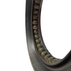 Genuine Honda Driveshaft Oil Seal 91205-PL3-B01 Eco Torque