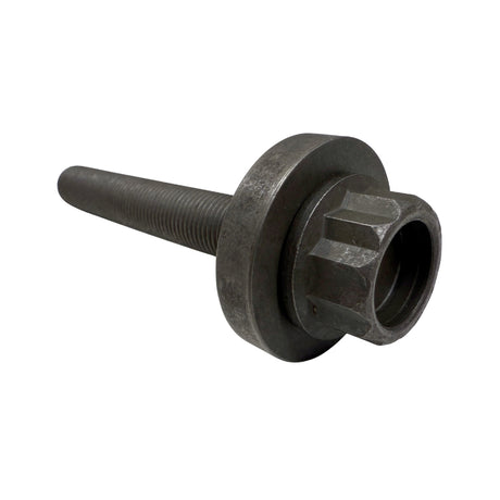 Genuine OE Audi Hexagon Head Bolt WHT001955 Eco Torque