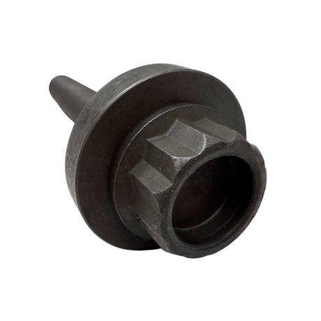 Genuine OE Audi Hexagon Head Bolt WHT001955 Eco Torque