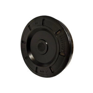 Genuine OE Opel Shaft Seal End Cap 55574602 Eco Torque
