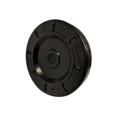 Genuine OE Opel Shaft Seal End Cap 55574602 Eco Torque