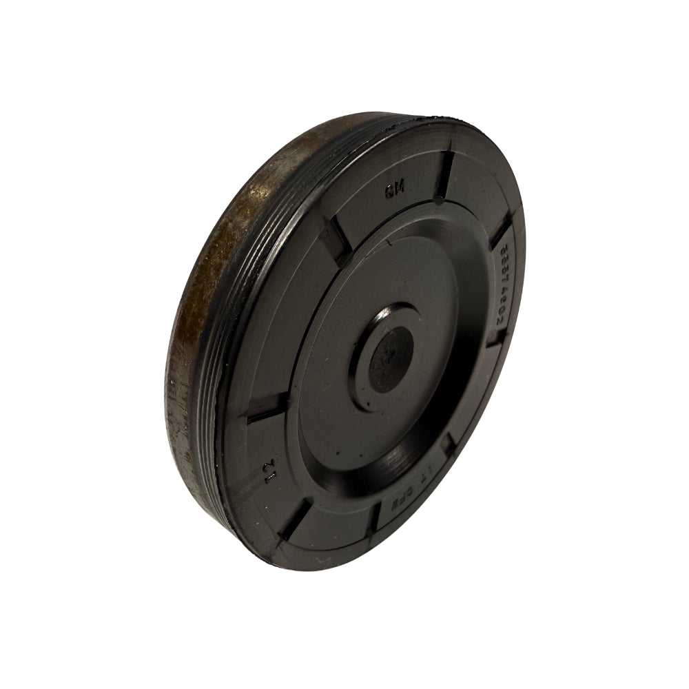 Genuine OE Opel Shaft Seal End Cap 55574602 Eco Torque