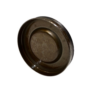 Genuine OE Opel Shaft Seal End Cap 55574602 Eco Torque