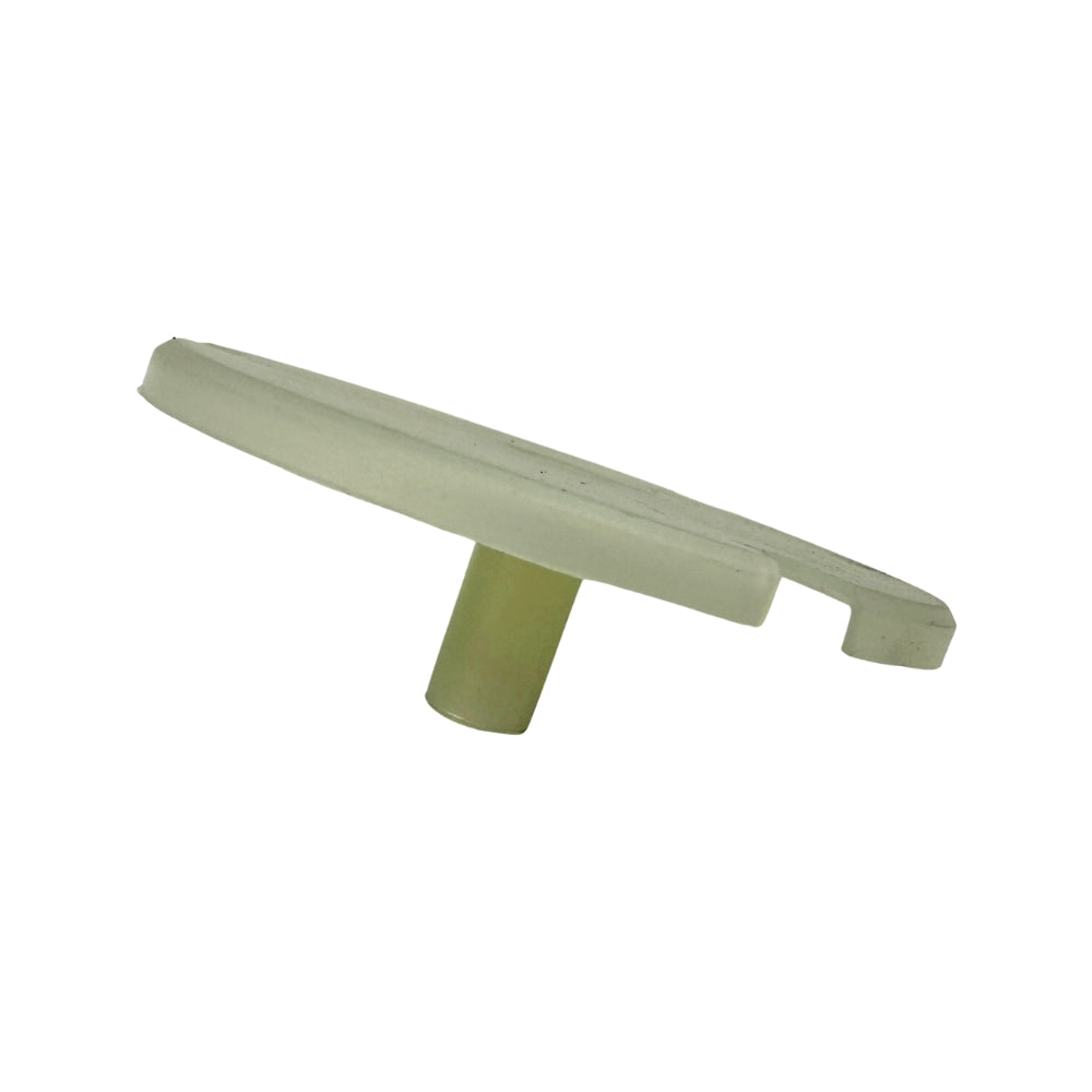 Genuine Renault Oil Deflector 8200117154 Eco Torque