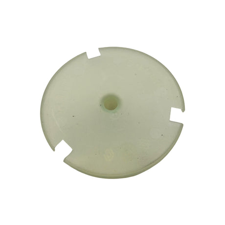Genuine Renault Oil Deflector 8200117154 Eco Torque