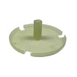 Genuine Renault Oil Deflector 8200117154 Eco Torque