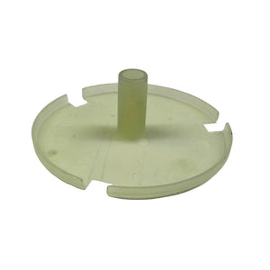 Genuine Renault Oil Deflector 8200117154 Eco Torque