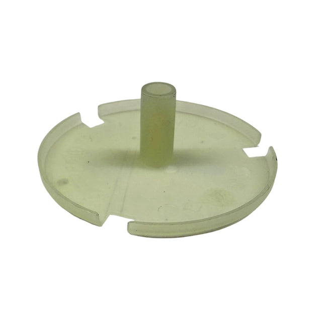 Genuine Renault Oil Deflector 8200117154 Eco Torque