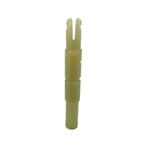 Genuine Renault Speedo Drive Shaft Pin 77 00 722 304 Eco Torque