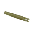 Genuine Renault Speedo Drive Shaft Pin 77 00 722 304 Eco Torque