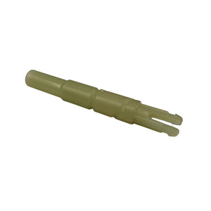 Genuine Renault Speedo Drive Shaft Pin 77 00 722 304 Eco Torque