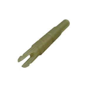 Genuine Renault Speedo Drive Shaft Pin 77 00 722 304 Eco Torque