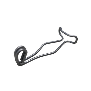 Genuine VAG Clutch Release Fork Retaining Spring 012141741 for VW Audi Skoda SEAT Eco Torque