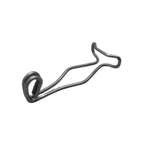 Genuine VAG Clutch Release Fork Retaining Spring 012141741 for VW Audi Skoda SEAT Eco Torque