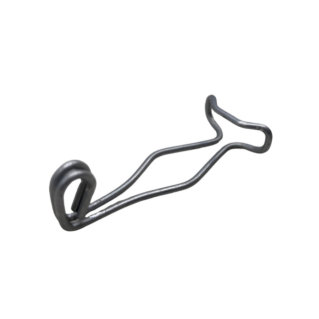 Genuine VAG Clutch Release Fork Retaining Spring 012141741 for VW Audi Skoda SEAT Eco Torque