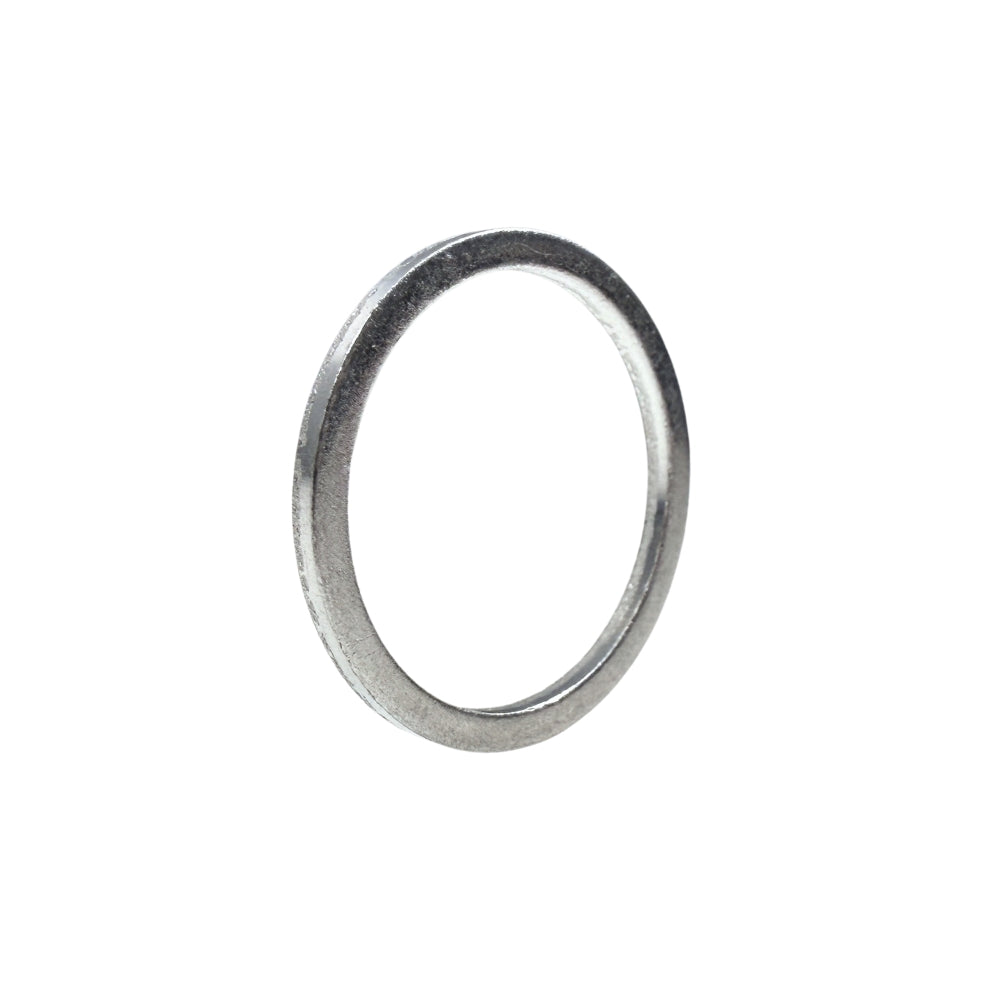 Genuine VAG DSG DQ250 / DQ381 / DQ500 Fill Tube Seal Ring - N0438092 Eco Torque