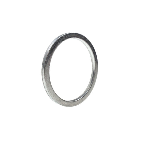 Genuine VAG DSG DQ250 / DQ381 / DQ500 Fill Tube Seal Ring - N0438092 Eco Torque