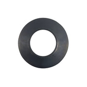 02Z Gearbox Genuine VAG Washer  - 02Z 311 324 Eco Torque