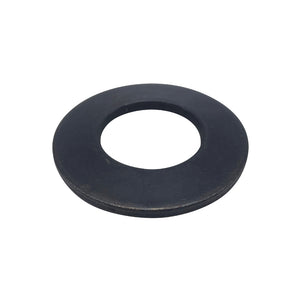 02Z Gearbox Genuine VAG Washer  - 02Z 311 324 Eco Torque