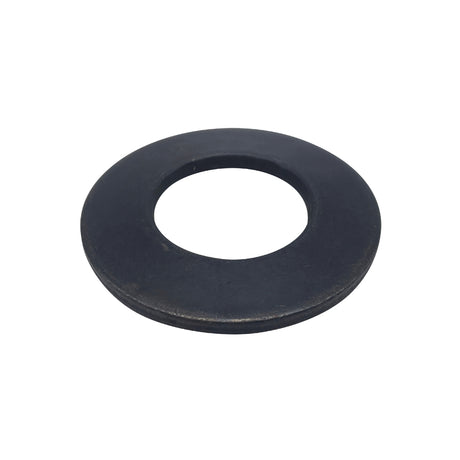 02Z Gearbox Genuine VAG Washer  - 02Z 311 324 Eco Torque