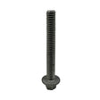 Genuine Vauxhall M8 Hex Head Screw 11094912 Eco Torque