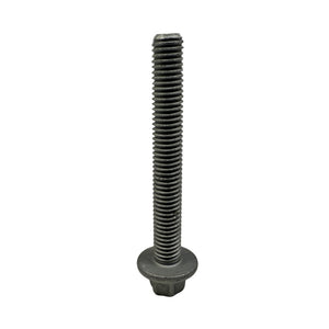 Genuine Vauxhall M8 Hex Head Screw 11094912 Eco Torque