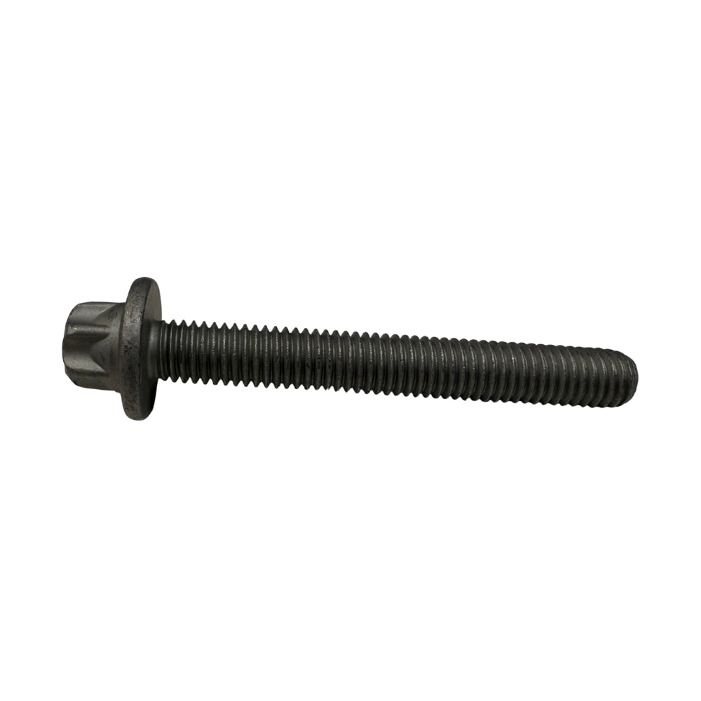 Genuine Vauxhall M8 Hex Head Screw 11094912 Eco Torque