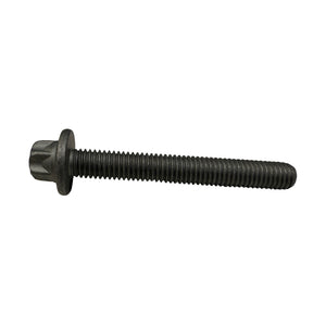 Genuine Vauxhall M8 Hex Head Screw 11094912 Eco Torque
