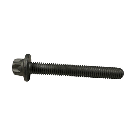 Genuine Vauxhall M8 Hex Head Screw 11094912 Eco Torque