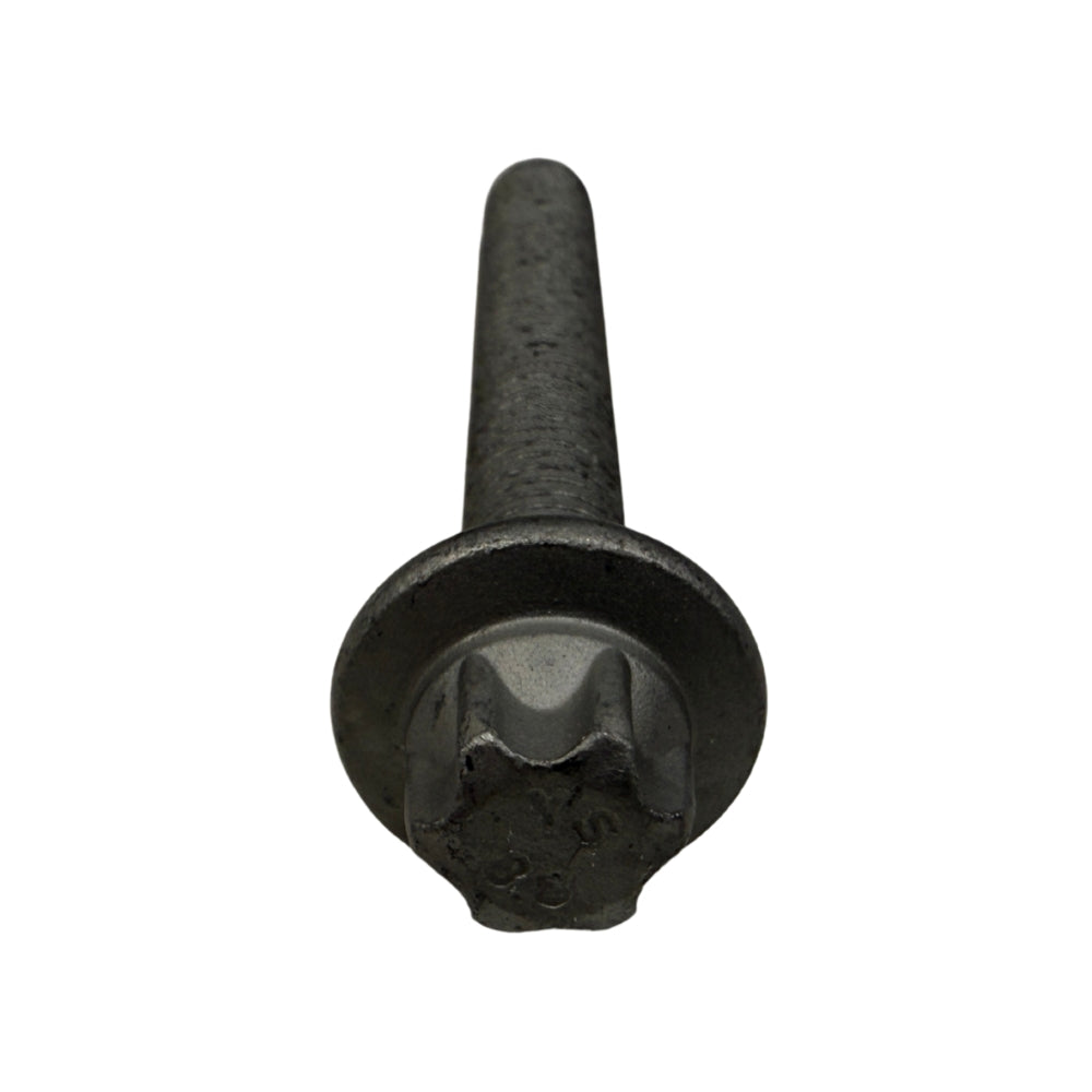 Genuine Vauxhall M8 Hex Head Screw 11094912 Eco Torque