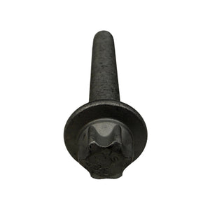 Genuine Vauxhall M8 Hex Head Screw 11094912 Eco Torque