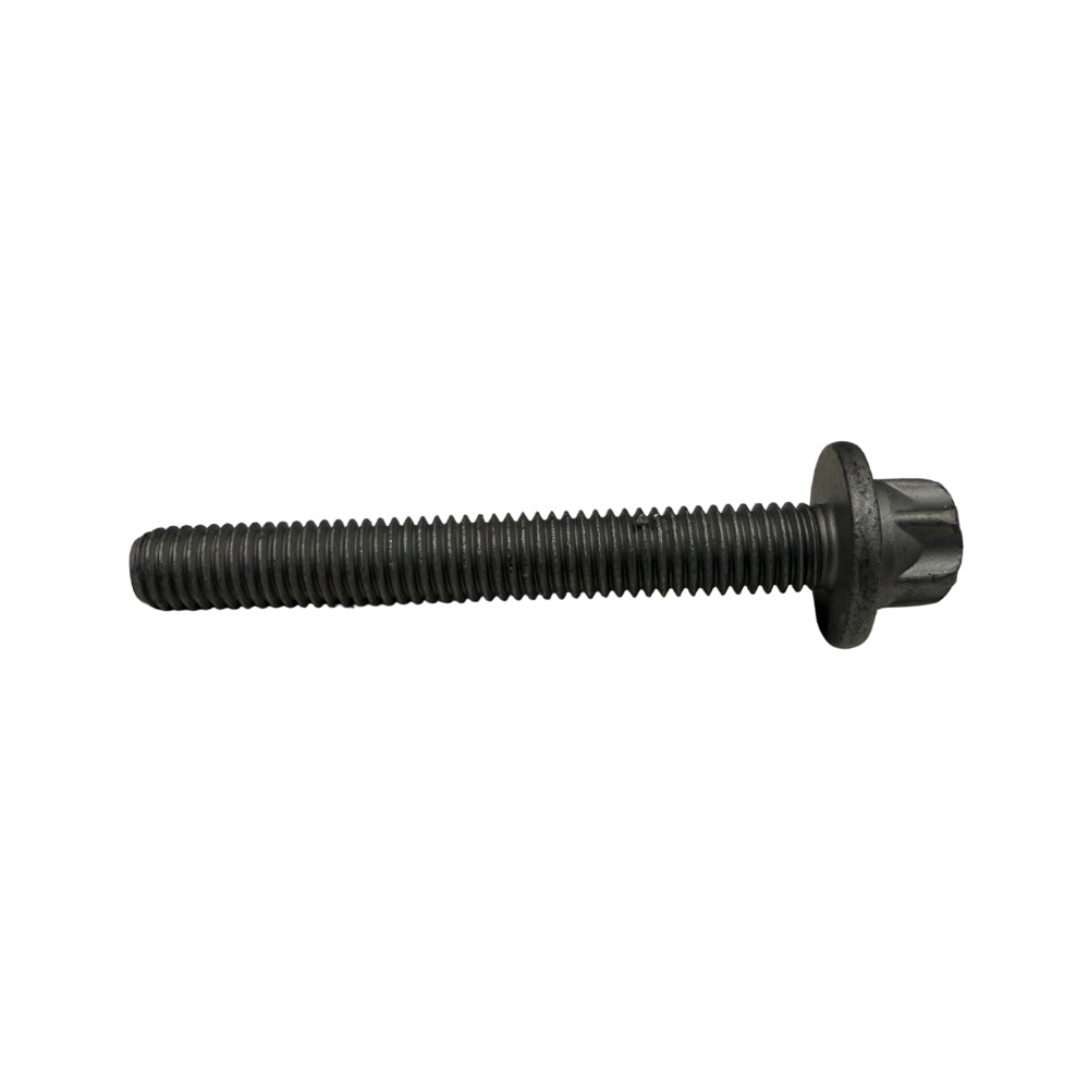Genuine Vauxhall M8 Hex Head Screw 11094912 Eco Torque